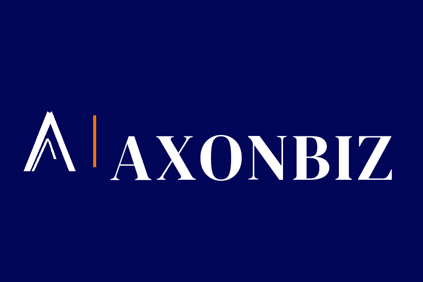 AXONBIZ
